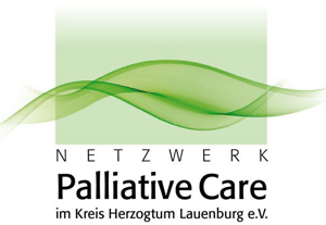 Palliativ Care