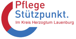 Pflegesttzpunkt im Kreis Herzogtum Lauenburg