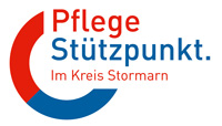 Pflegesttzpunkt im Kreis Stormarn